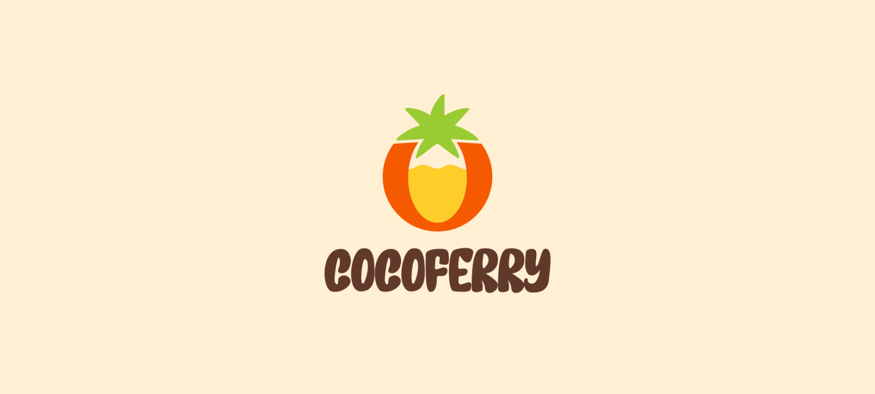 cocoferry banner